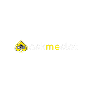 askmeslot casino