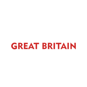 great britain casino