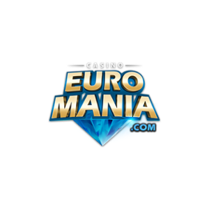 euromania casino