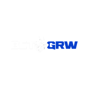 betgrw casino