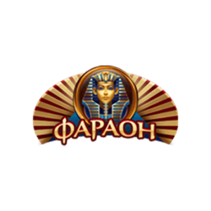 pharaonbet casino