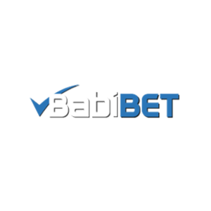 babibet casino