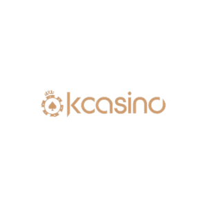 kcasino