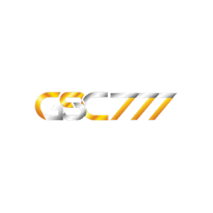 gsc777 casino