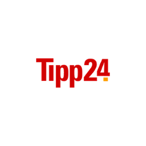 tipp24 casino de