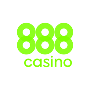 888 casino nj