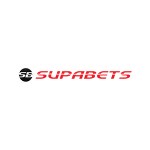 supabets casino