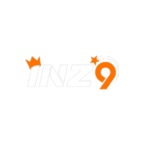 inz9 casino