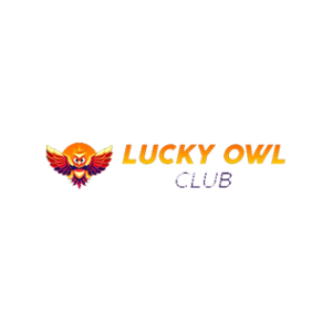 lucky owl club casino