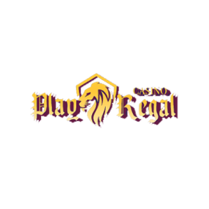 play regal casino