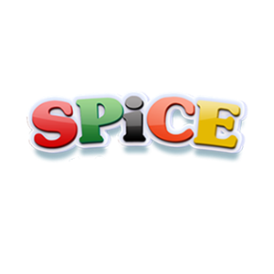 spice bingo casino