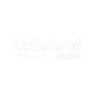 lottoland casino at