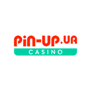 pin up casino ua