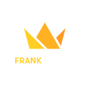 Frank Casino