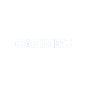 cazimbo casino