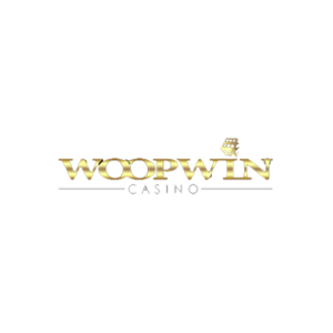 woopwin casino