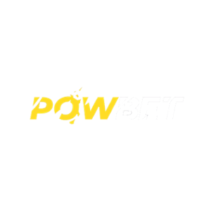 powbet casino