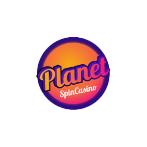 planet spin casino