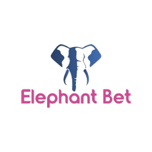 elephant bet casino ao