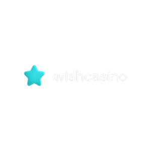 wish casino