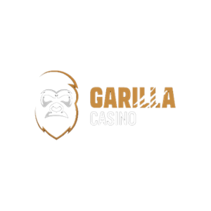 garilla casino