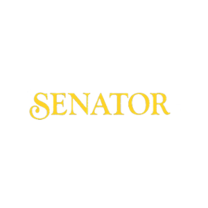 senator casino