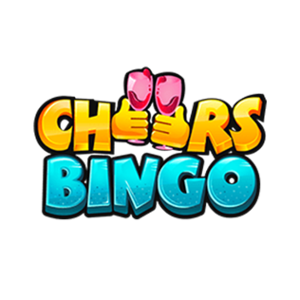 cheers bingo casino