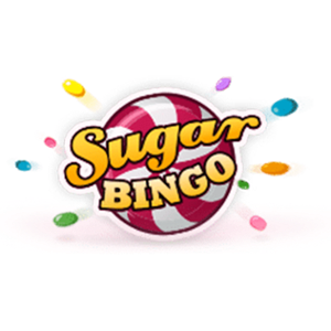 Sugar Bingo Casino