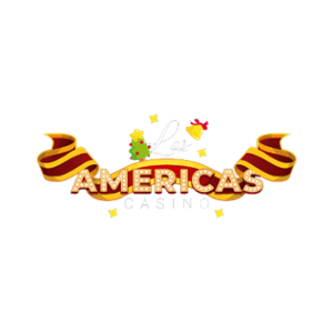 las americas casino