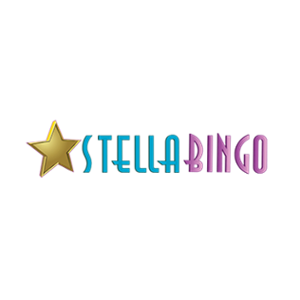 stella bingo casino