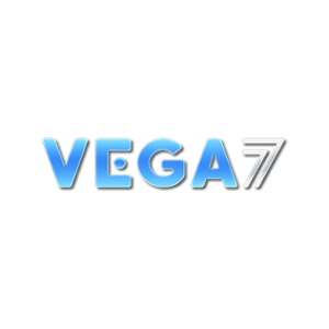 vega77 casino
