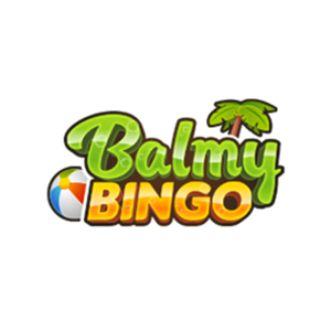 balmy bingo casino