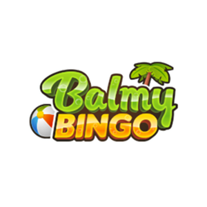 Balmy Bingo Casino