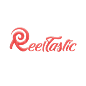 Reeltastic Casino