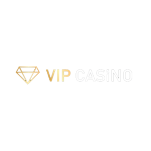 Vip Casino