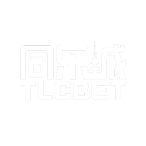 tlcbet casino