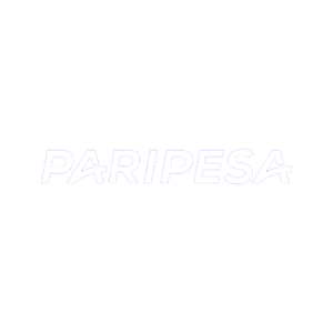 paripesa casino ng