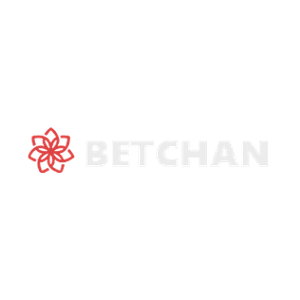 Betchan Casino