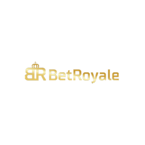 betroyale casino