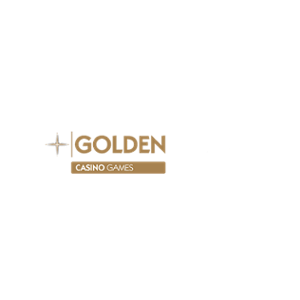 GoldenPalace be Casino