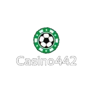casino442