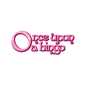 once upon a bingo casino