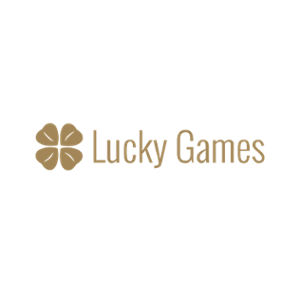 lucky games casino be