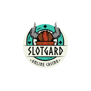 slotgard casino review