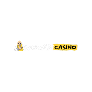 vovan casino