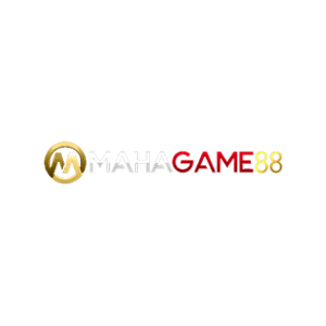 mahagame88 casino