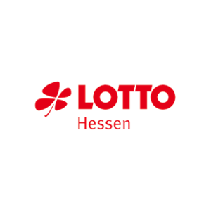 lotto hessen casino