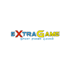 extragame casino