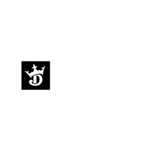 draftkings casino mi