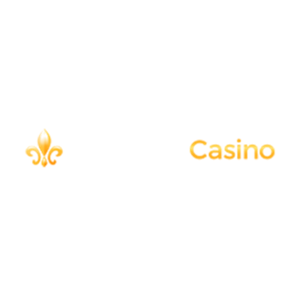 versailles casino